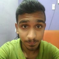 Taufiqahamed