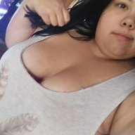 BETTYMICHELLE95