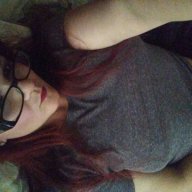 SexyInsomniac420