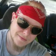 FireWolfKaino