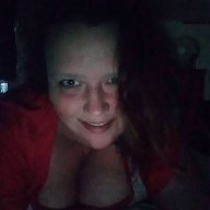 MissMiMi36