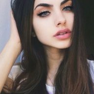 Priyanka9311