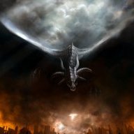MaliceTheDarkOne