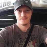 GermanGuy83