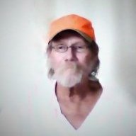 OlderAndWiser
