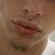 Joeyxxx