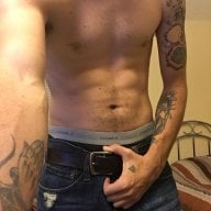 JuiceKelly