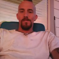 JamesM1985