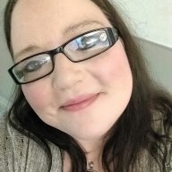 NastySlut2Own