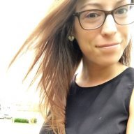 NDArmyWife