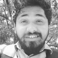 Shubham96