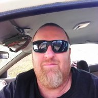Harleyrider