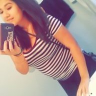 Esme_shawty