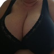boobytraponline