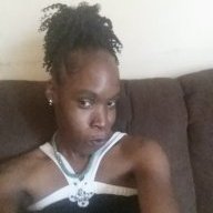Juicyfruit29
