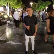 amiryoung
