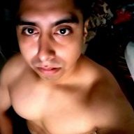 Youngd4u
