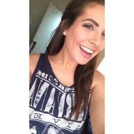 AnnaKate22