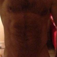 DILF4Wet-n-Sexy