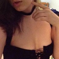 msvampiress