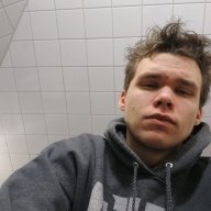 Jimtheman