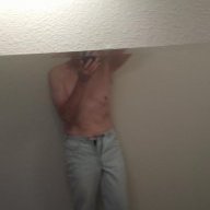 newguycurious