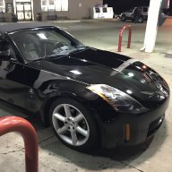 cjneedler