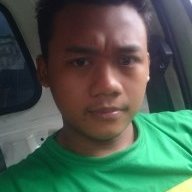 adiprasetyo