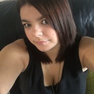 Sweetlisa90