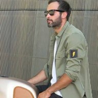 MotorcycleKevin