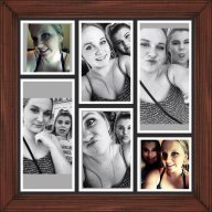 Madelyn