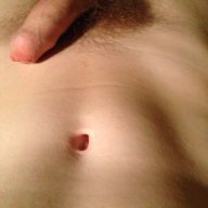 HornyBill56