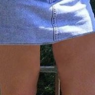 Tami1970