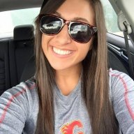 RachaelE