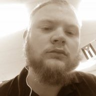 Kylejman