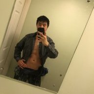 Nathankyy