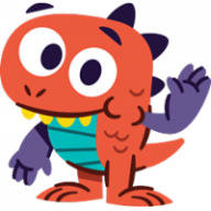QTeeInJerZ