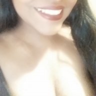 funfetty93