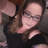 elizabethrose38