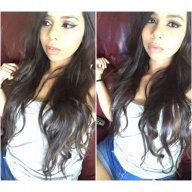 Jadexo