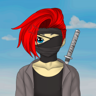 DragonHero