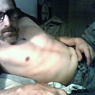 jholmes44