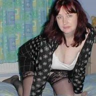 Alice88