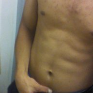Brownman