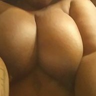 Dirtyslutwife