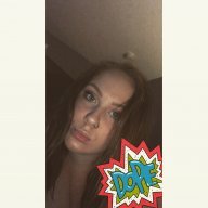 chillmadelyn