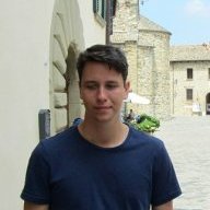 guy27