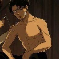 FlameGod1998