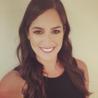 SarahSp