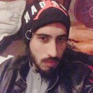 Mano_Bangash